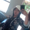 NESSA Gallery Photo 1