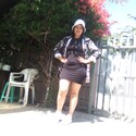 NESSA Gallery Photo 2