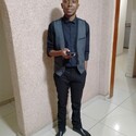 Sabs007 From Randfontein, Gauteng