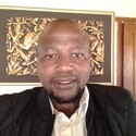 Bheki Badplaas