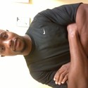 T.man18 Gallery Photo 1