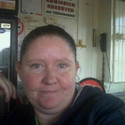 sapphirelady22 From Cape Town, Western Cape