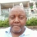 Peace From Alberton, Gauteng