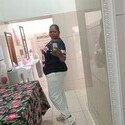 Betty From Vryburg, North West