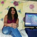 Mavis231 From Alberton, Gauteng