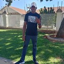 Nathi From Polokwane, Limpopo