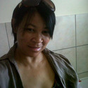 dimples44 From George, Western Cape