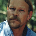 Louis Sabie
