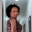 Care From Johannesburg South, Gauteng