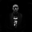 bussa_buss From Pretoria, Gauteng