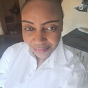 NokiT From Midrand, Gauteng
