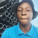 Phijo Ga Rankuwa