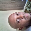 Nhlanhlos From Soshanguve, Gauteng
