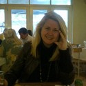 fashiongirl From Cape Town, Western Cape