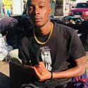 Ab santana From Johannesburg South, Gauteng