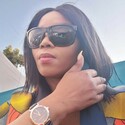 Seiba From Pretoria, Gauteng