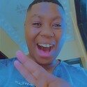 TSHIDIBEX Zeerust