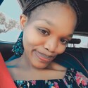 Lihle08 From Durban, Kwazulu-Natal
