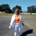 Leloh3 Gallery Photo 2