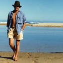 Louis Gallery Photo 1