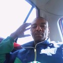 MATURE BABY From Pretoria, Gauteng