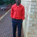 Handsome68 From Randburg, Gauteng