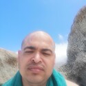 Erefaan From Cape Town, Western Cape