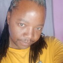 Motso From Midrand, Gauteng