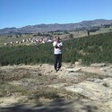 Lovely From Heilbron, Free State