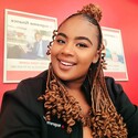 Dimakidee From Lephalale, Limpopo