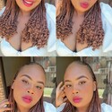 Dimakidee Gallery Photo 2