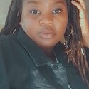 Fortu From Mamelodi, Gauteng
