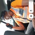 Fanka-Delic From Mafikeng, North West