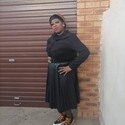 Karabelo From Soweto, Gauteng