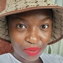 LuuC From Pretoria, Gauteng
