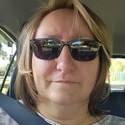 Helzi52 From Roodepoort, Gauteng