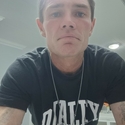 Gerald338 Citrusdal