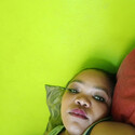 Miss A From Soweto, Gauteng