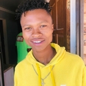 Phoenix From Klerksdorp, North West