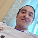 Paul From Pretoria, Gauteng