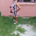 Cerise From Lenasia, Gauteng