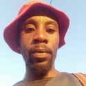 tumi From Bloemfontein, Free State