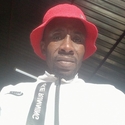 tumi Gallery Photo 1