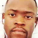 Tebogo23 From Polokwane, Limpopo
