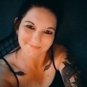 Pixie Gallery Photo 1