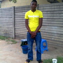 archiebee From Cape Town, Western Cape