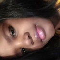 Thule189 From Katlehong, Gauteng