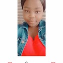 Ntombi From Polokwane, Limpopo