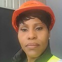 zhee From Brakpan, Gauteng