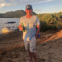 Adie From Pretoria, Gauteng